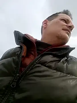 Snapshot of SperMaster_dom chatting on April 11, 2026, 10:52 am SperMaster dom online show from April 11, 2026, 10:52 am