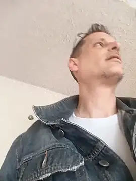 Snapshot of SperMaster_dom chatting on April 14, 2026, 3:07 pm SperMaster dom online show from April 14, 2026, 3:07 pm