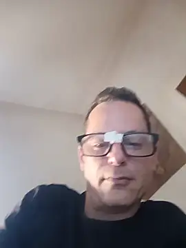 Snapshot of SperMaster_dom chatting on June 2, 2026, 4:36 am SperMaster dom online show from June 2, 2026, 4:36 am