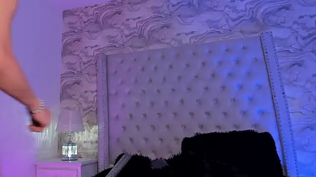 Snapshot of Kev_jenner chatting on January 26, 2025, 1:09 am Kev jenner online show from January 26, 2025, 1:09 am