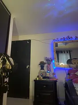 touchm cockhard online show from October 5, 2025, 10:57 am