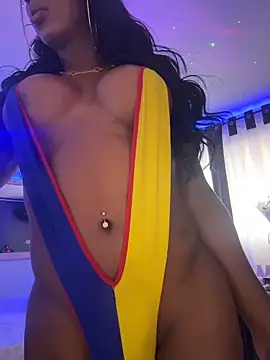 touchm cockhard online show from November 19, 2025, 12:05 pm