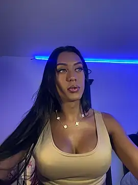 touchm cockhard online show from February 26, 2026, 1:15 am