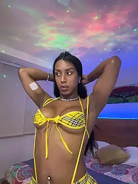 touchm cockhard online show from August 8, 2026, 12:46 am