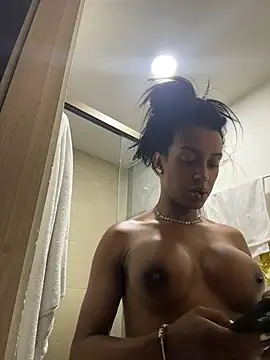touchm cockhard online show from August 8, 2026, 11:50 pm