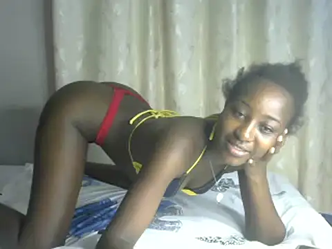 Snapshot of Naughty_petyte chatting on February 8, 2025, 3:30 am Naughty petyte online show from February 8, 2025, 3:30 am