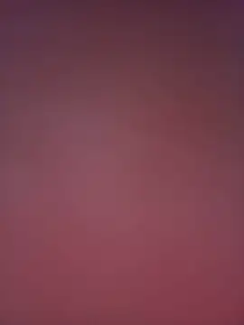 pau gostosooo online show from June 2, 2026, 5:26 pm