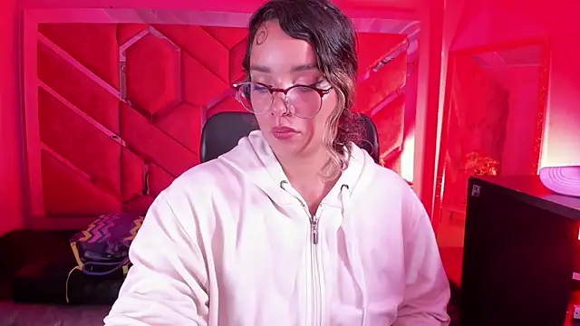 Olivia Fox69 online show from March 2, 2026, 2:36 am