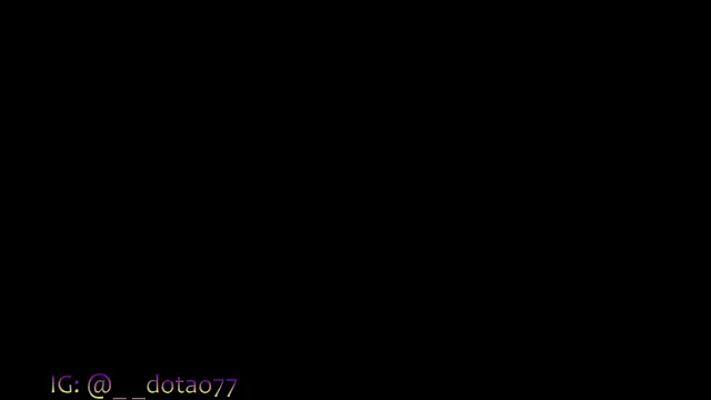 Snapshot of doTao7 chatting on March 4, 2025, 2:42 pm doTao7 online show from March 4, 2025, 2:42 pm
