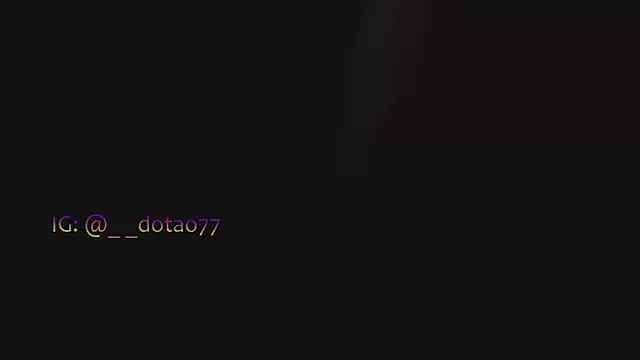 Snapshot of doTao7 chatting on March 6, 2025, 3:57 am doTao7 online show from March 6, 2025, 3:57 am
