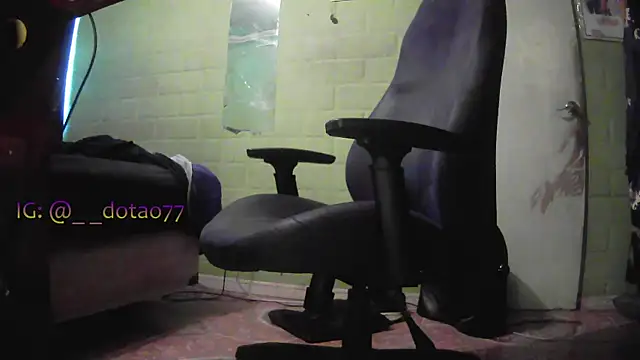 Snapshot of doTao7 chatting on March 10, 2025, 8:23 pm doTao7 online show from March 10, 2025, 8:23 pm