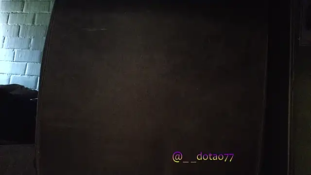 doTao7 online show from October 18, 2025, 4:08 pm