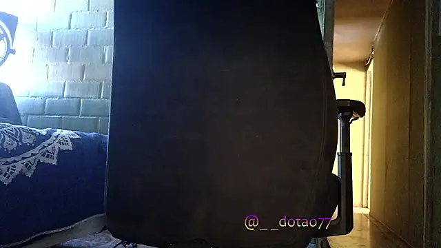 Snapshot of doTao7 chatting on March 9, 2026, 2:43 pm doTao7 online show from March 9, 2026, 2:43 pm