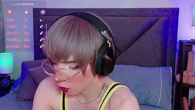 Sammy Russell online show from March 18, 2026, 7:22 am