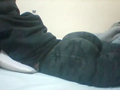 Snapshot of sweetangel41 chatting on July 8, 2026, 11:09 pm sweetangel41 online show from July 8, 2026, 11:09 pm