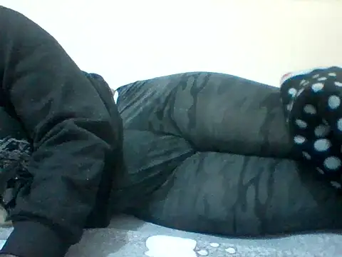 Snapshot of sweetangel41 chatting on July 17, 2026, 7:41 pm sweetangel41 online show from July 17, 2026, 7:41 pm