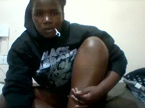 Snapshot of sweetangel41 chatting on July 23, 2026, 5:22 pm sweetangel41 online show from July 23, 2026, 5:22 pm