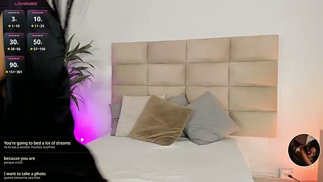 AngelyRosse1 online show from February 3, 2026, 3:59 am