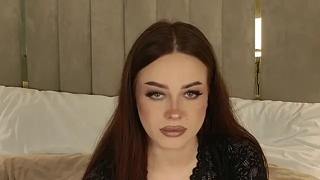 AnneSand online show from June 30, 2026, 4:13 am