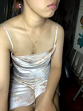 ali za88 online show from December 2, 2024, 6:21 pm