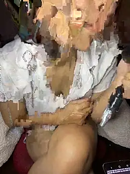 ali za88 online show from December 6, 2024, 6:04 am