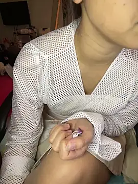 ali za88 online show from January 7, 2025, 8:03 am