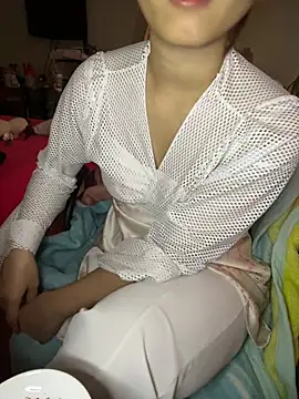 ali za88 online show from January 8, 2025, 6:52 am