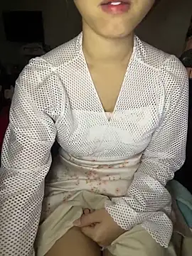 ali za88 online show from January 9, 2025, 1:39 am