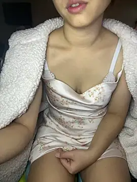 ali za88 online show from January 11, 2025, 2:30 am