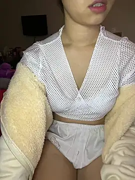 ali za88 online show from January 13, 2025, 2:28 am