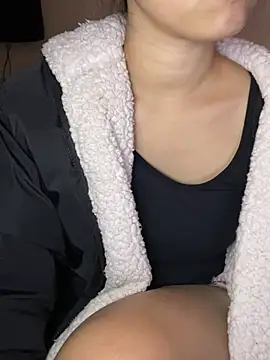 ali za88 online show from January 15, 2025, 6:54 am