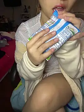 ali za88 online show from January 17, 2025, 2:08 am