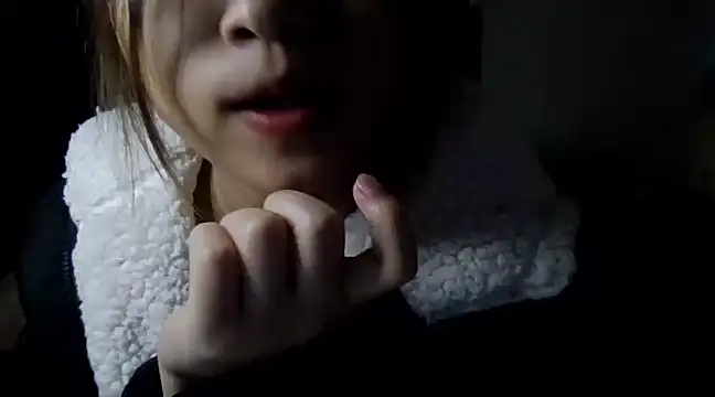 ali za88 online show from February 24, 2025, 5:33 am