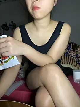 ali za88 online show from February 16, 2026, 9:33 pm