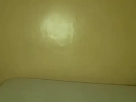 Snapshot of Sharmybabe chatting on September 21, 2025, 7:26 pm Sharmybabe online show from September 21, 2025, 7:26 pm