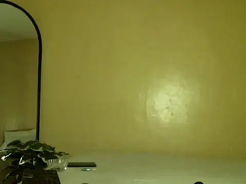 Sharmybabe online show from November 16, 2025, 1:39 pm