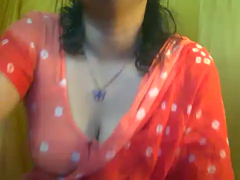 Snapshot of LOVERIAKOL chatting on June 30, 2026, 5:30 am LOVERIAKOL online show from June 30, 2026, 5:30 am