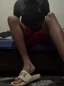 freshfreaky online show from February 9, 2026, 4:49 am