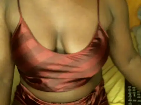 Blackqueen341 online show from March 7, 2025, 1:09 am