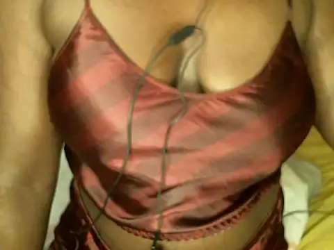 Blackqueen341 online show from March 9, 2025, 5:22 am