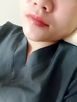 Sexyass13 online show from September 26, 2025, 4:38 am