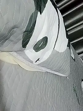 Sexyass13 online show from September 26, 2025, 4:55 pm