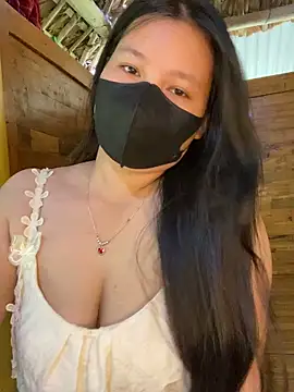 Sexyass13 online show from May 8, 2026, 2:50 am