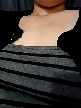 Sexy ass1313 online show from November 6, 2025, 2:12 am