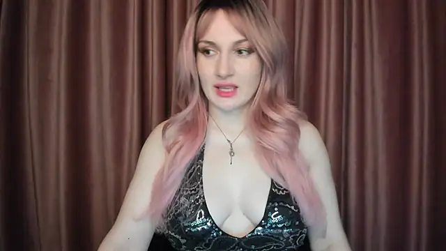 AnaysTop online show from March 5, 2026, 4:19 am