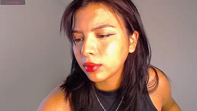 Snapshot of Keyti_Sullivan chatting on January 22, 2025, 5:59 pm Keyti Sullivan online show from January 22, 2025, 5:59 pm