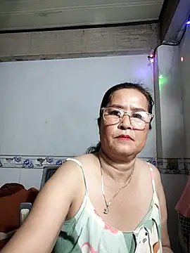 Snapshot of phnz chatting on September 26, 2025, 1:37 pm phnz online show from September 26, 2025, 1:37 pm