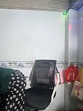 phnz online show from January 11, 2026, 9:09 pm