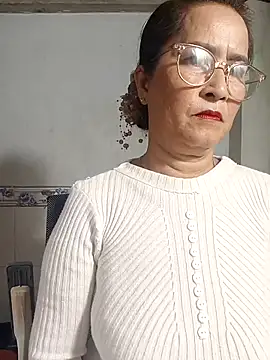 phnz online show from February 25, 2026, 8:13 am