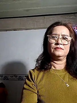 phnz online show from February 27, 2026, 9:37 pm